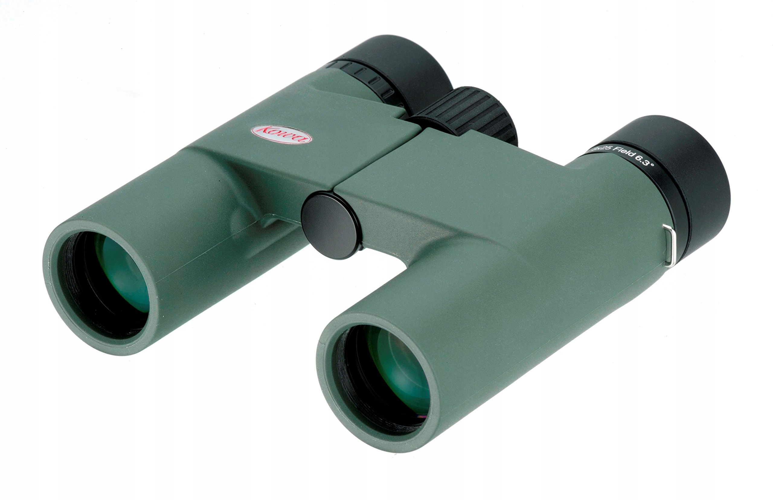 Dalekohled Kowa Bd 8x25