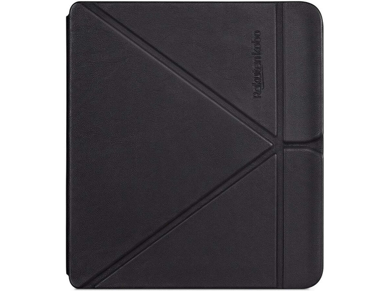 Etui na Libra 2 KOBO Sleepcover Czarny