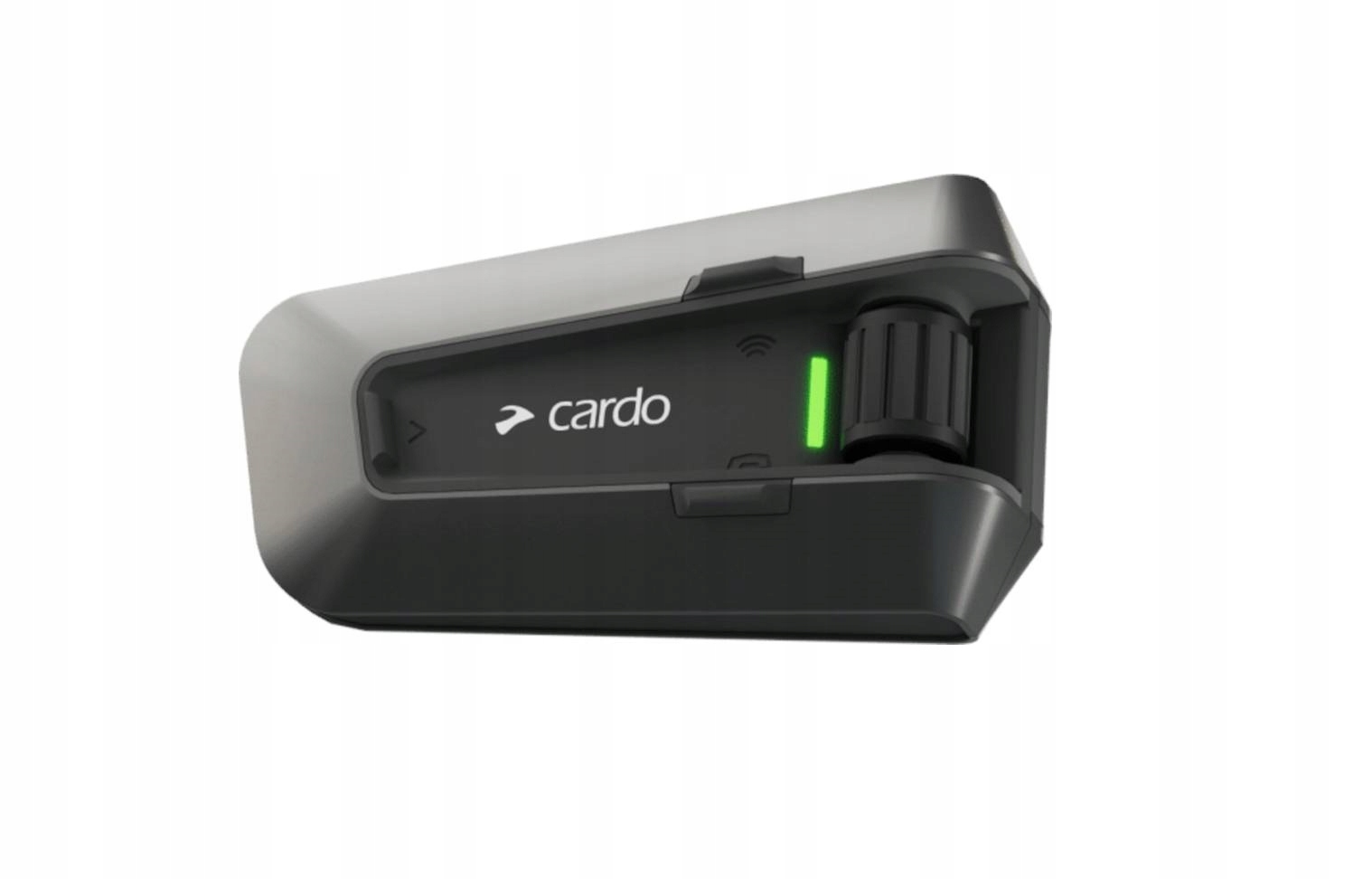 Домофон Cardo Packtalk Edge JBL для 1 шолома