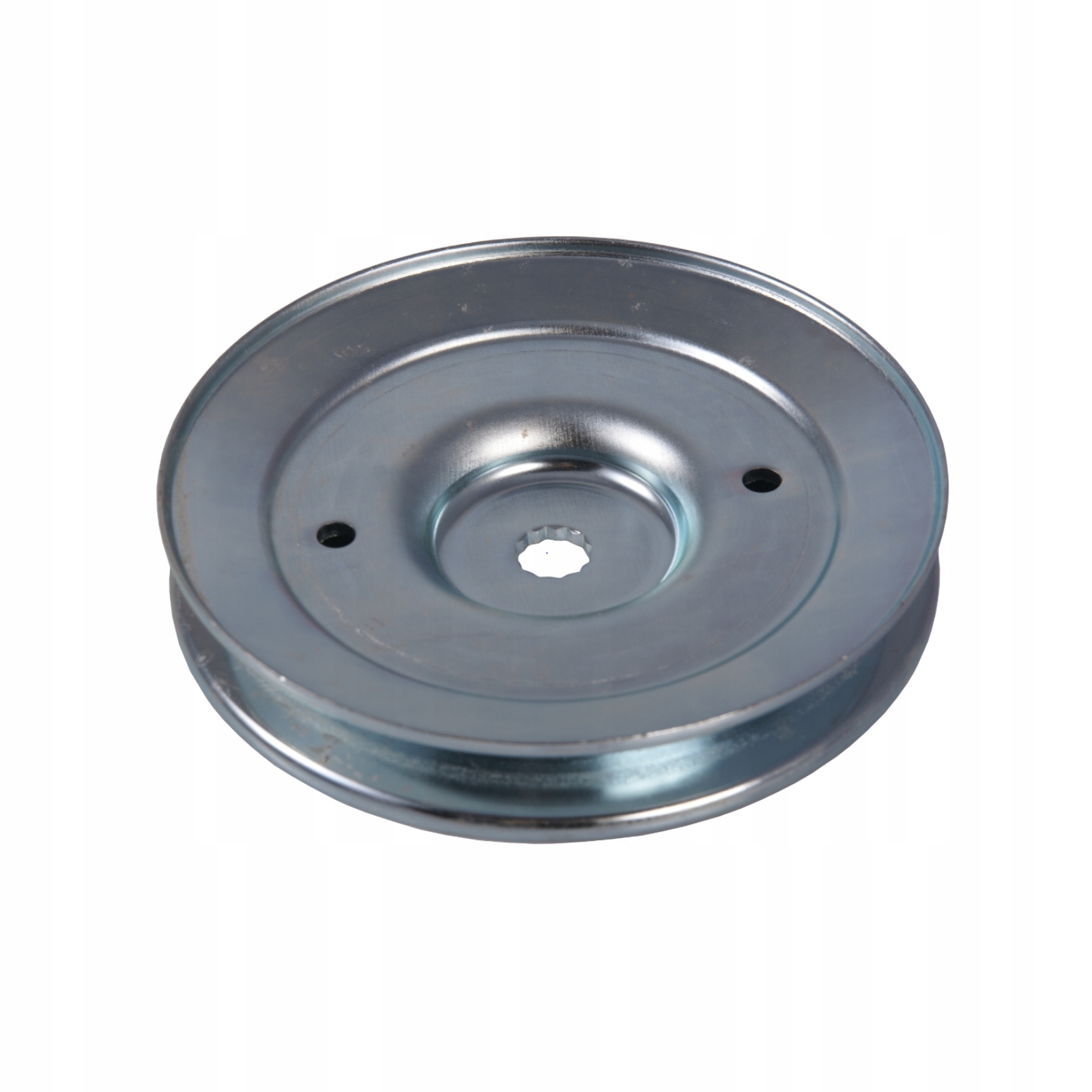 Pásové kolo TC142 TC342/ 532 443239 583568201 Husqvarna Originál