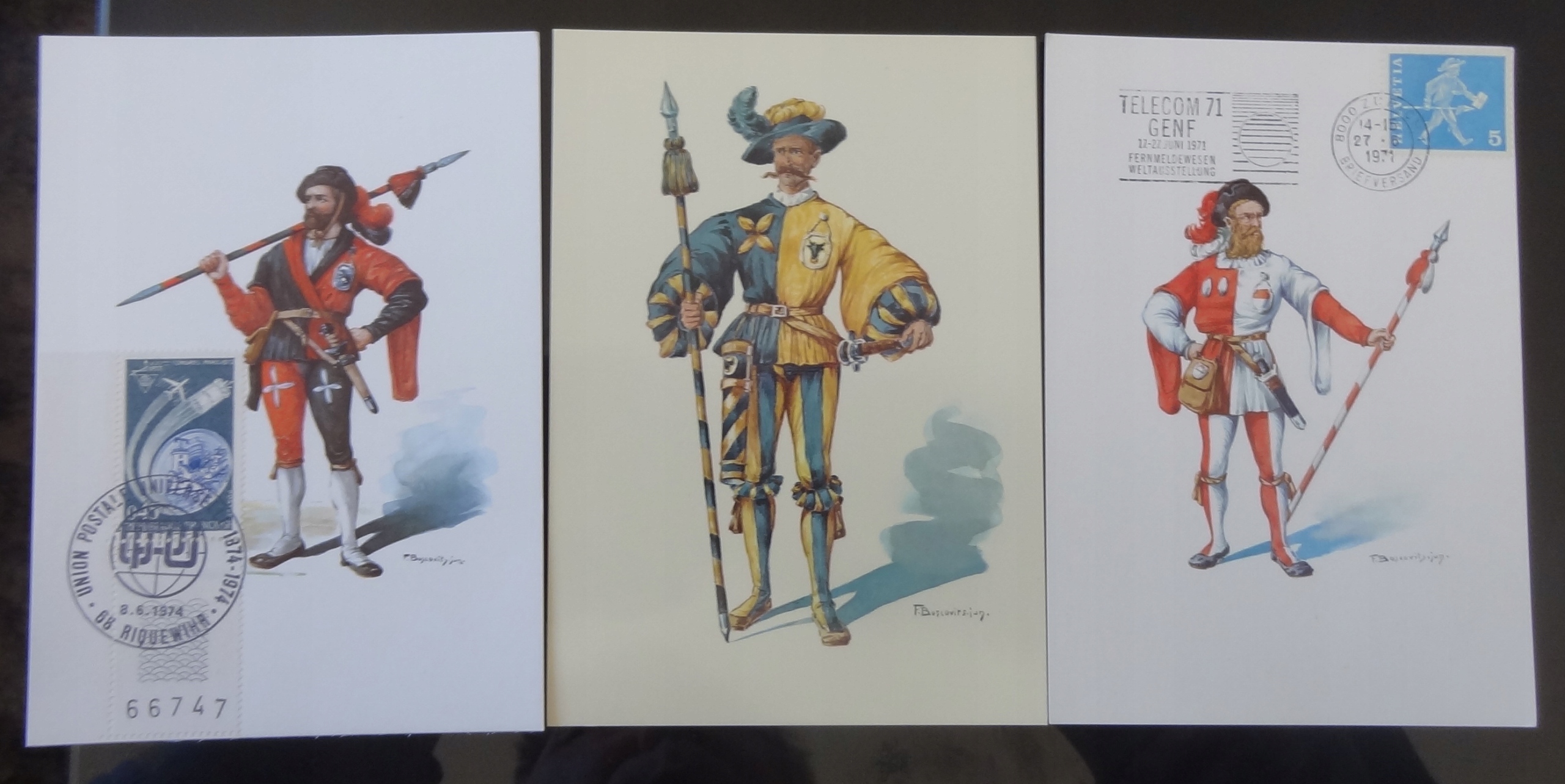 ZESTAWIK XXX XXX XXX