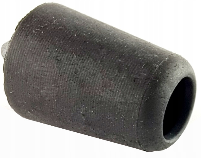 ODBÓJ KLAPY TYŁ MONDEO MK5 14- KOMBI _ 4918770 _ W714185-S300