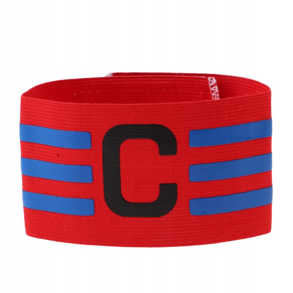 Arm Band Soccer FootbGames Armband, #, in line with