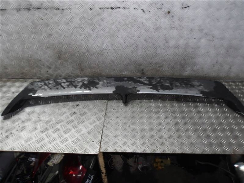 LOTKA SPOILER KLAPY AUDI 80 B3 KAMEI