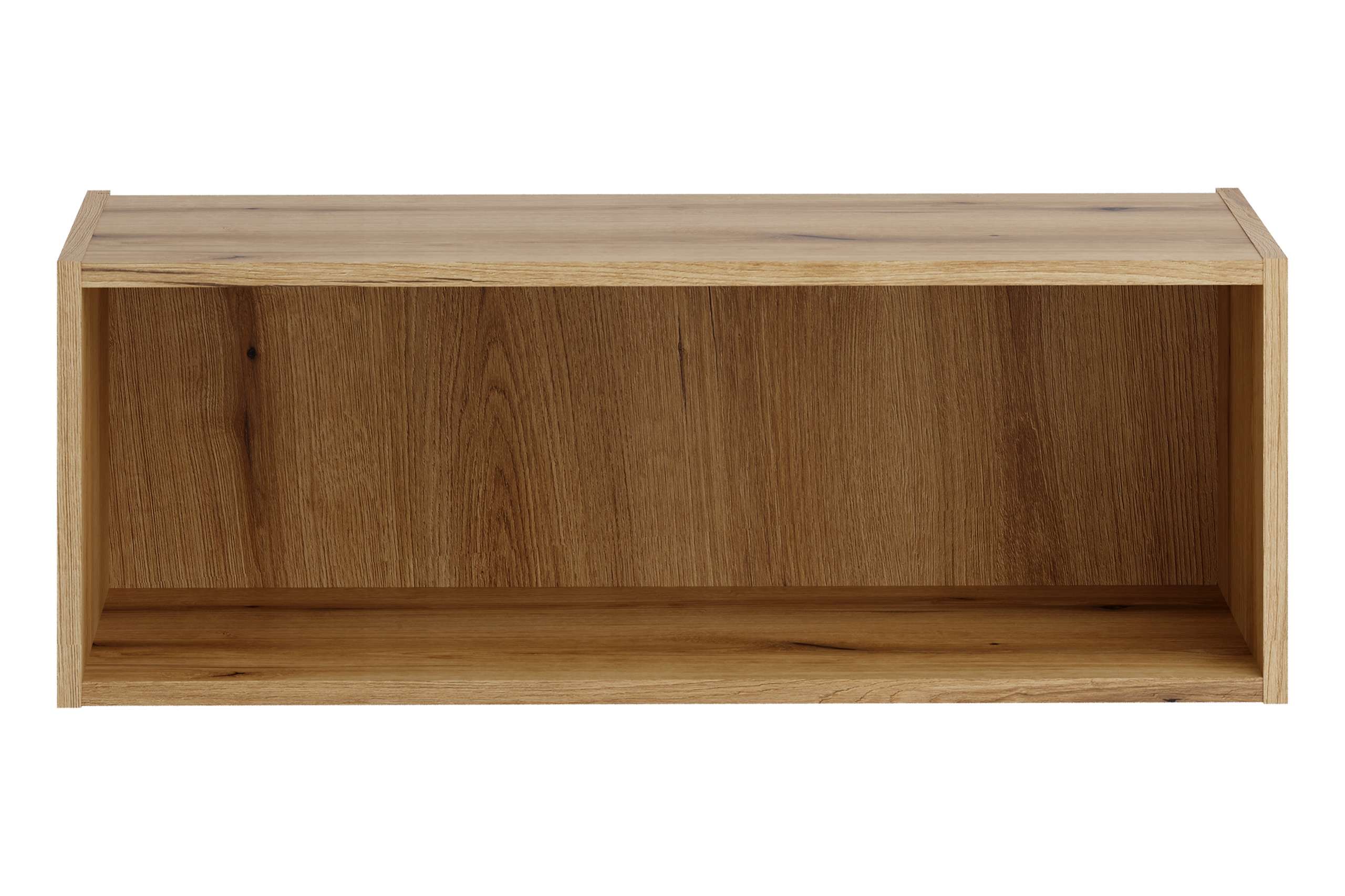 Spodní regál 80 cm