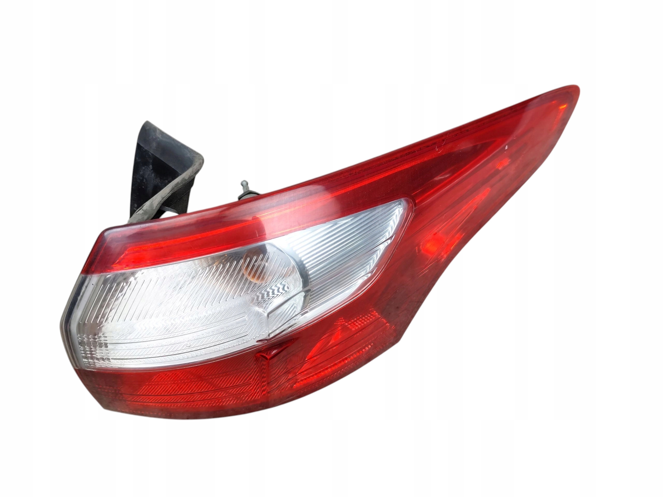 light right rear part FORD FOCUS MK3 (2010-2014) BM51-13404