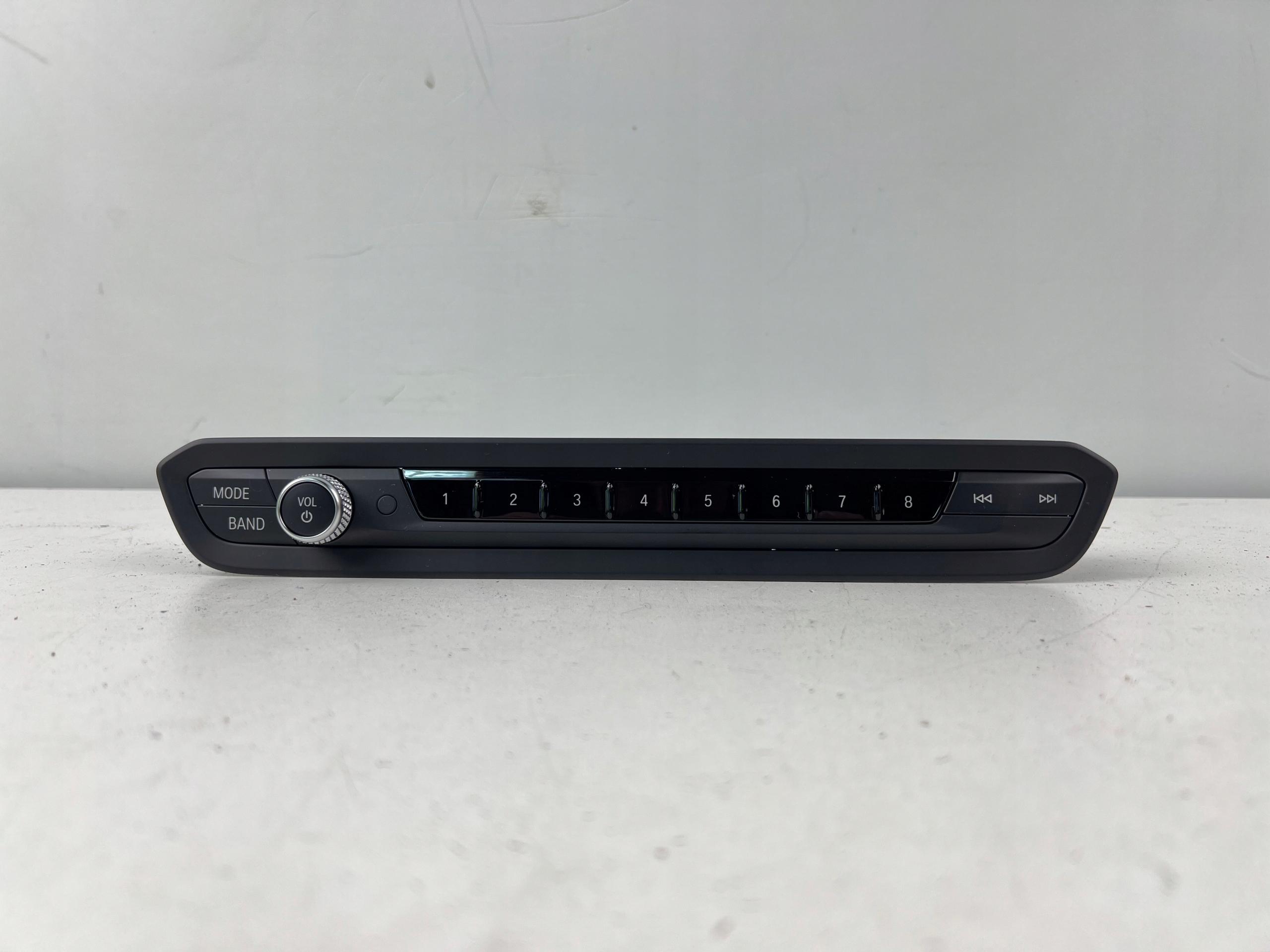PANEL RADIA BMW G20 G21 G29 7949454