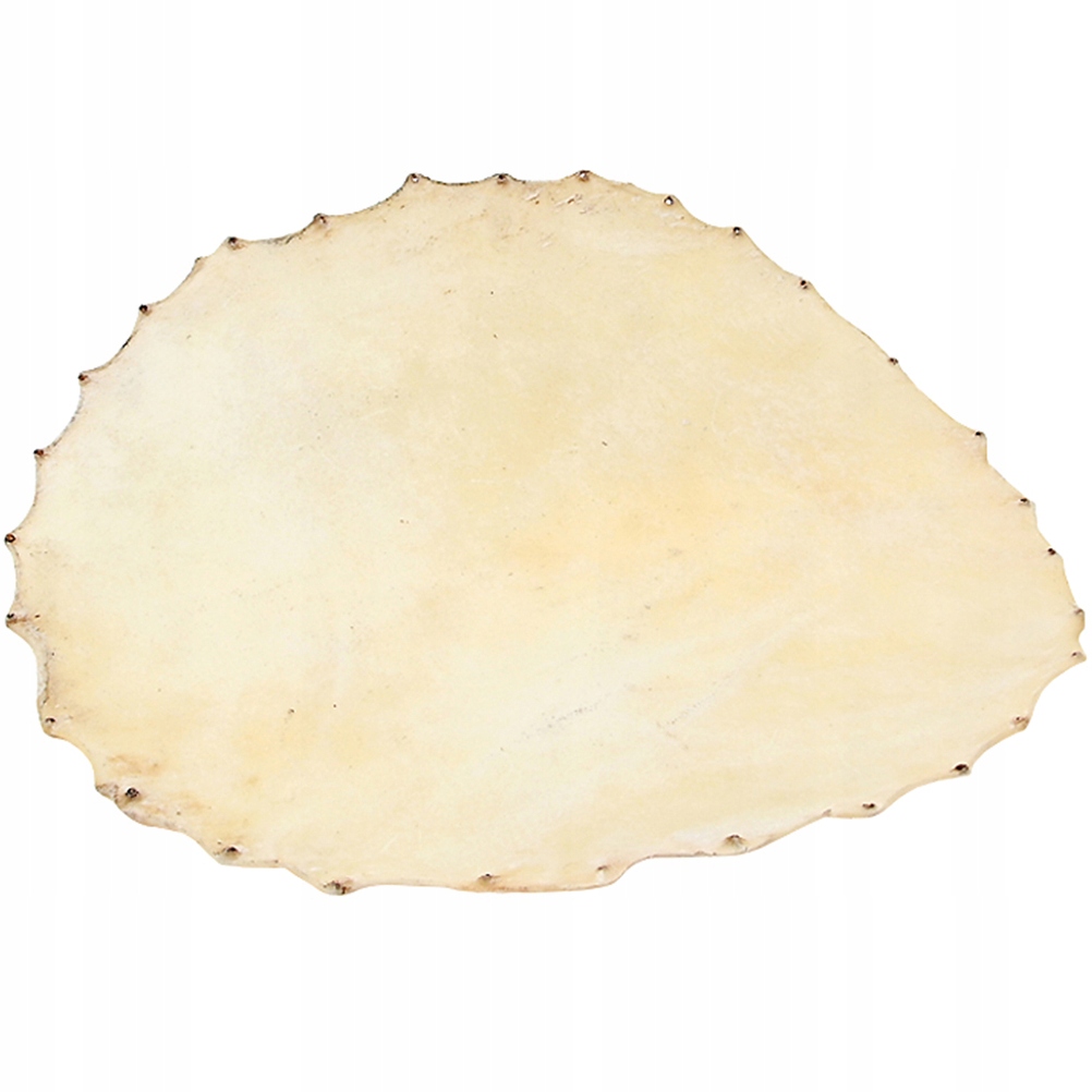 BĘBEN DOUMBEK SKÓRA KOZIA CZĘŚĆ Marka bez marki