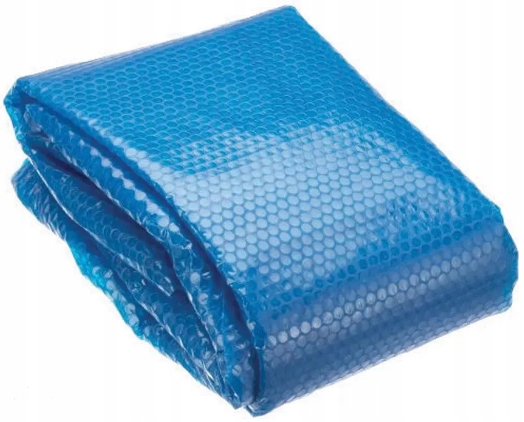 

Pokrywa solarna Bestway Steel Pro Max 488cm