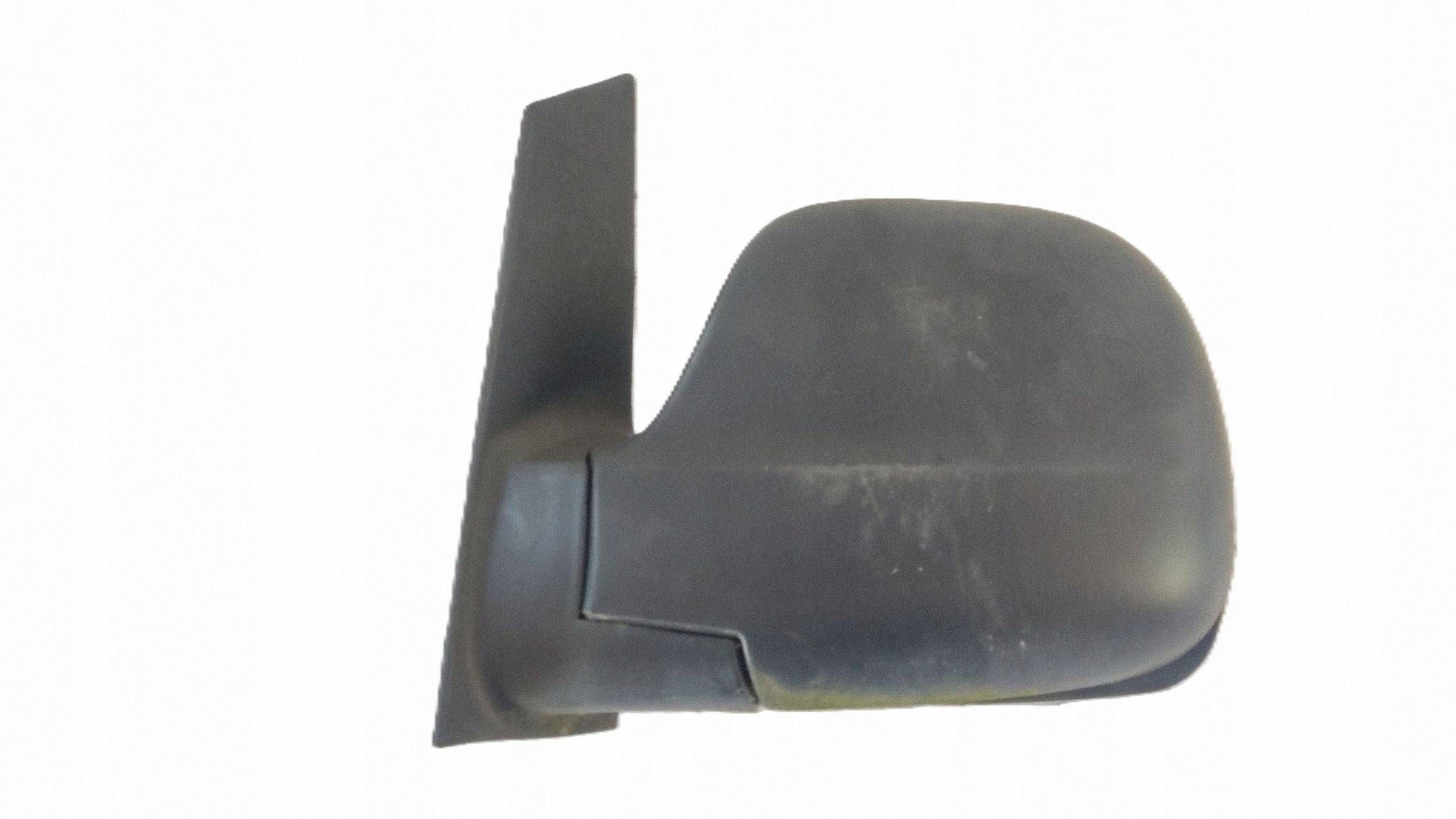 mirror side left MERCEDES-BENZ VITO W639 2.2D 2005
