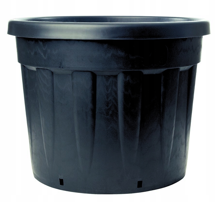 

Doniczka produkcyjna szkółkarska 15L mocna włoska