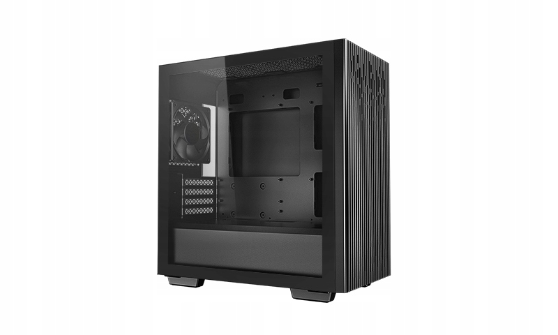 

Obudowa z oknem mATX Deepcool Matrexx 40 Usb 3.0
