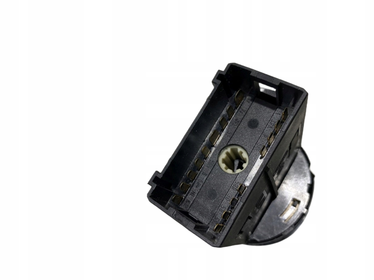 interruttore luci VW PASSAT B5 FL 6Q0941531C