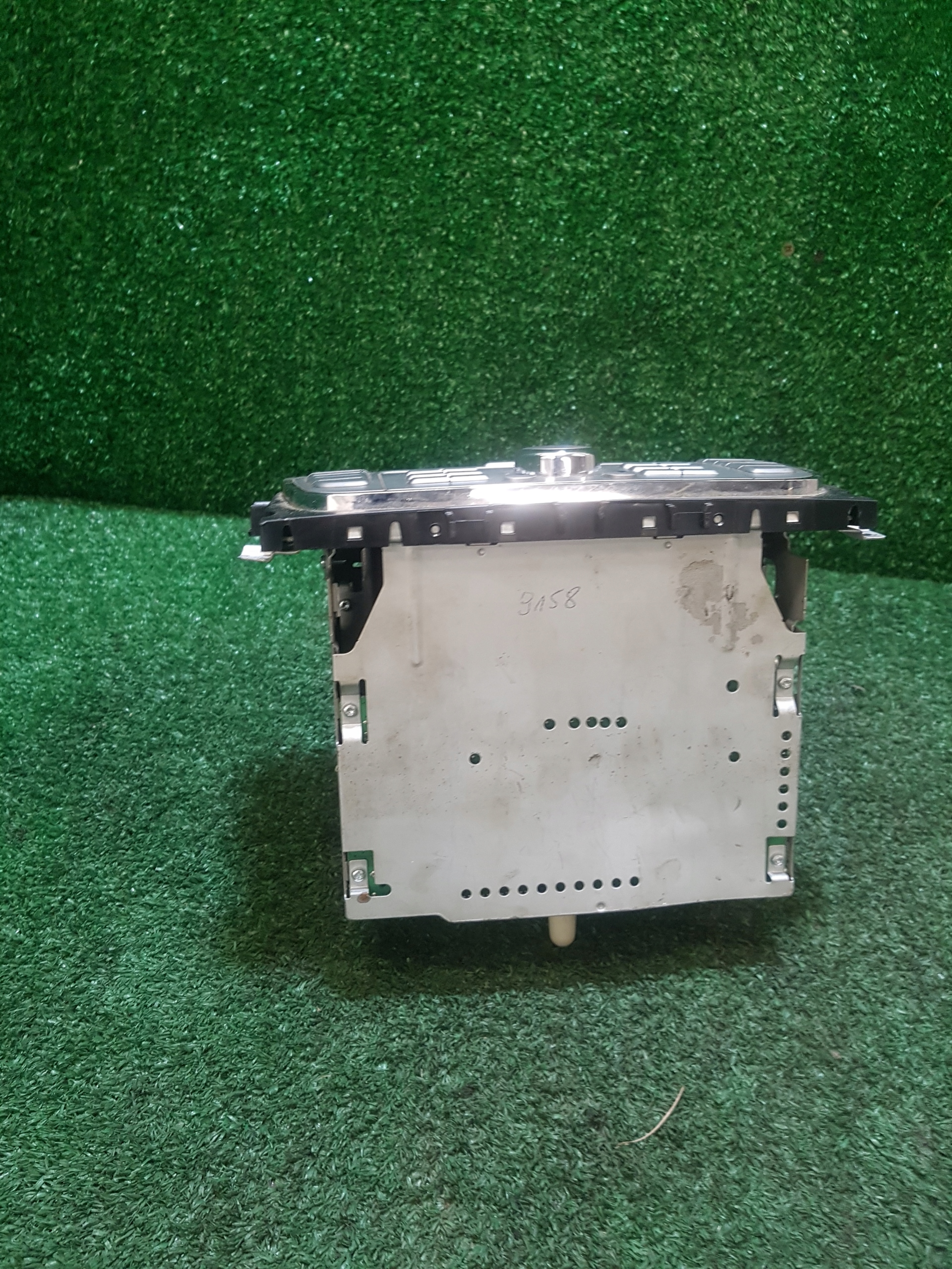 RADIO FABRYCZNE FORD FOCUS MK2 8M5T-18C815-AC
