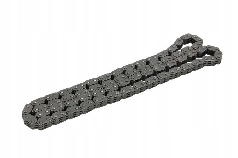 Rozvodový remeň Athena S41400014