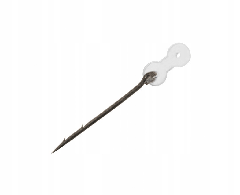 Bagnet Delphin Stinger Pin Czarny 15MM/12SZT