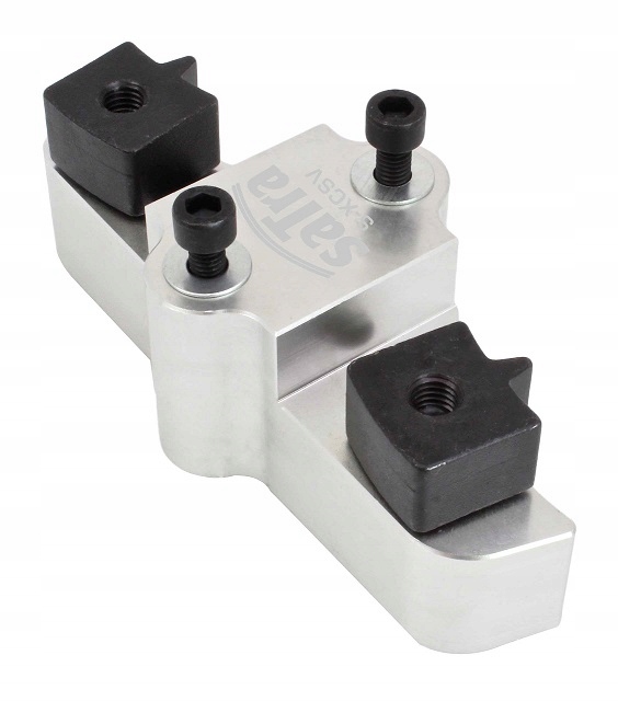 S XCSV BLOKADA WALKA ROZRZADU VAG 1 0 1 8 2 0 TFSI Brand Satra