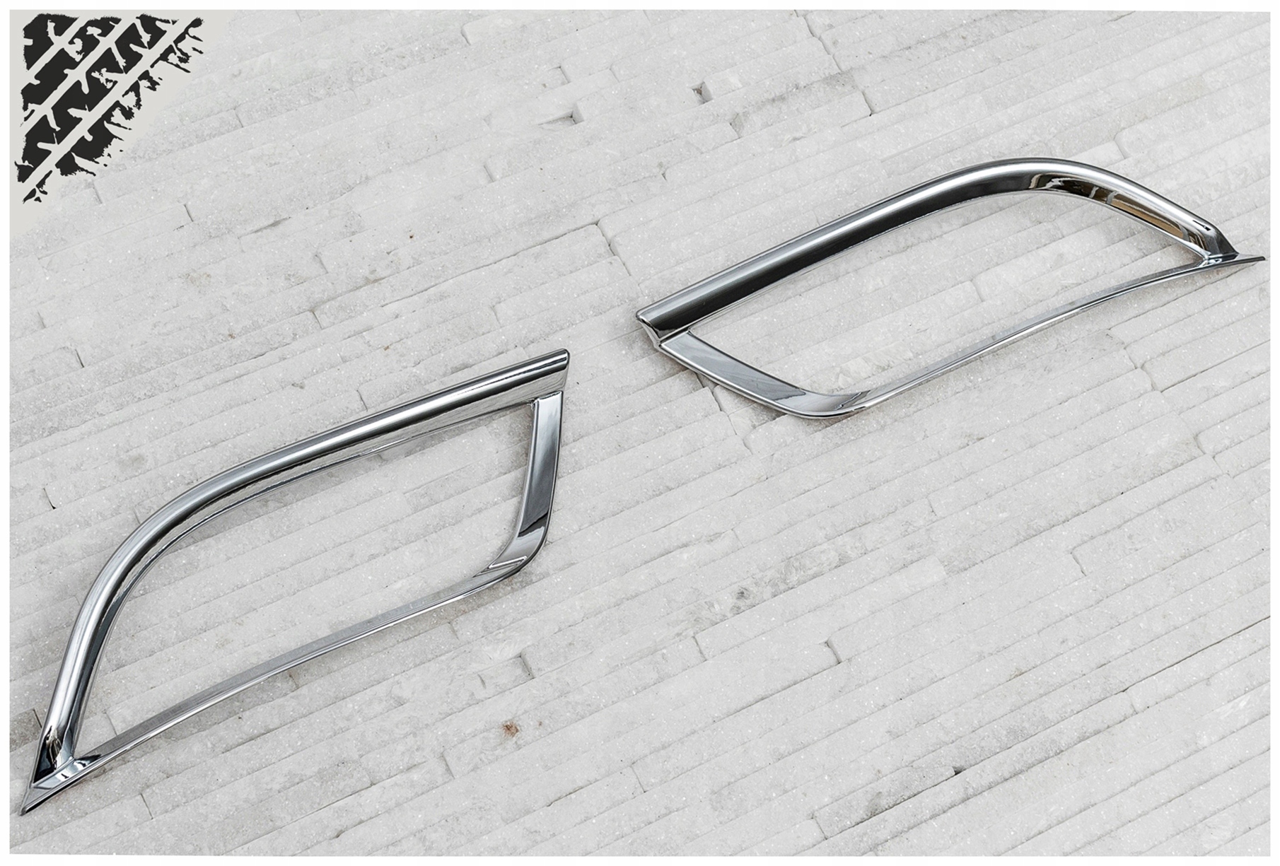 E69355b64a83a7e128666f092c1e