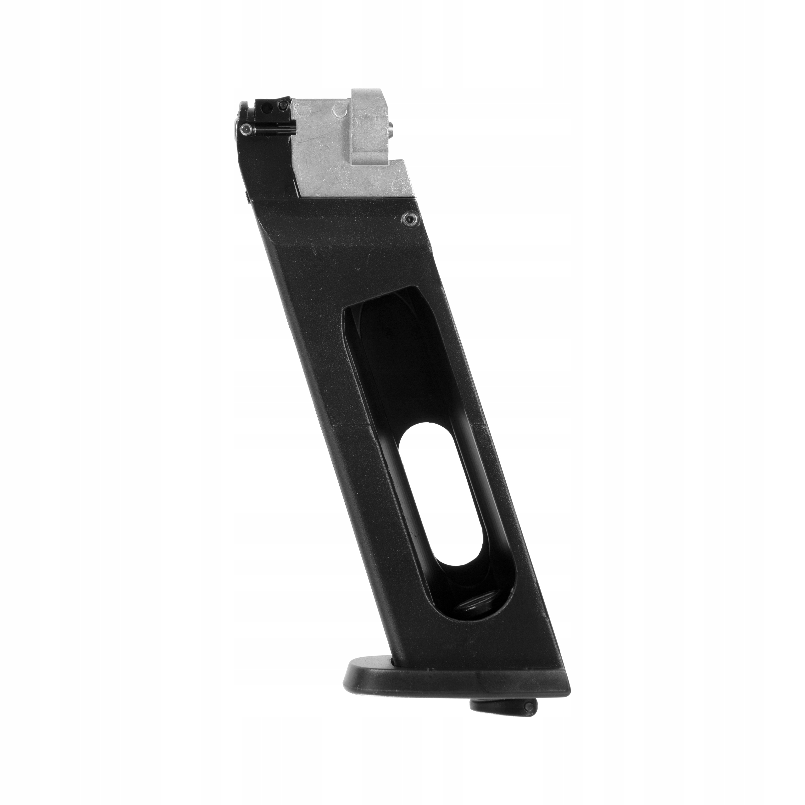 Magazynek do Asg Heckler&Koch P8 6 mm