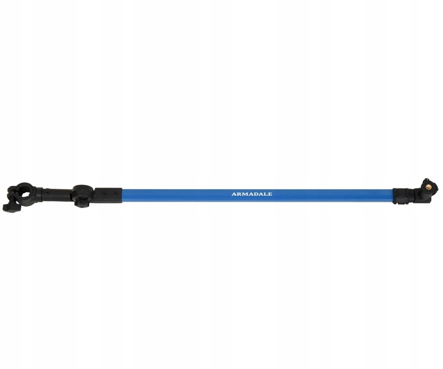 Ramię do Feedera Flagman Armadale Feeder Arm Short 50-80cm