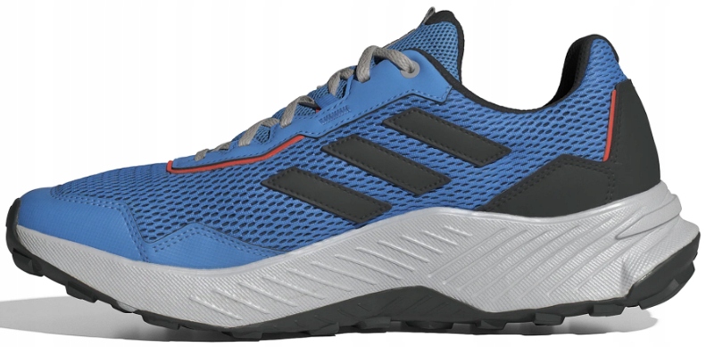 Pánské boty Adidas Tracefinder Trail IH0996 vel. 42 (26,5 cm)