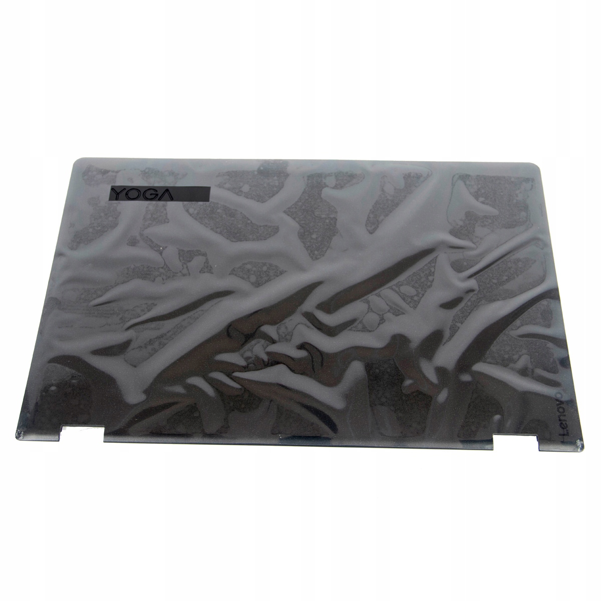 Pouzdro snímače Lenovo IdeaPad Yoga 510 15 černé, originální AP1JD000120