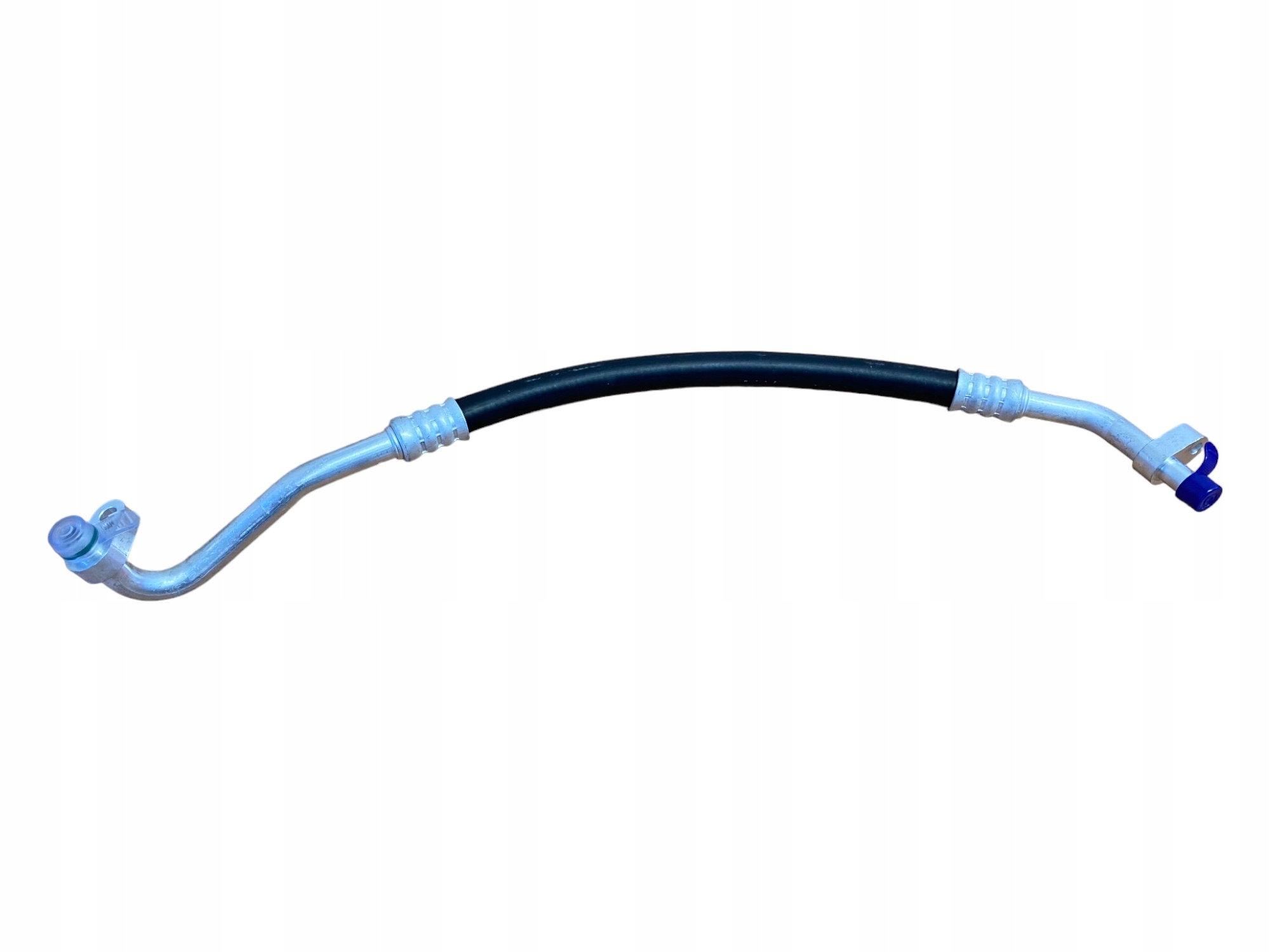 Kabel hadice klimatizace Mercedes Sprinter Vw Crafter 2006-2017