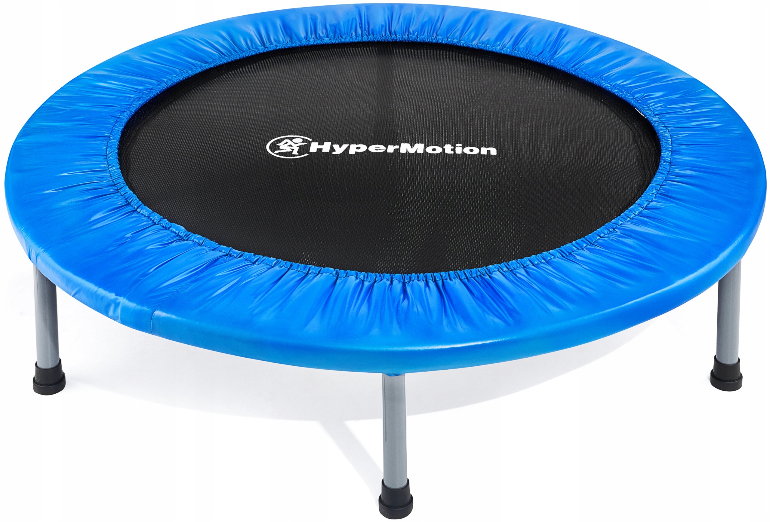 

Trampolina Mini Dla Dzieci Do Domu I Ogrodu Lekka