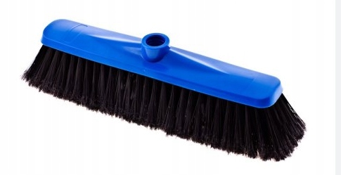 

Zamiatacz Plastikowy Nova 1SZT