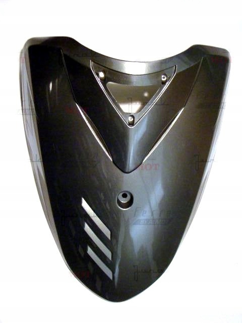 T54341-gra - FERRO 103 ГРАФІТ ПЕРЕДНЯ ПАНЕЛЬ КРИШКА