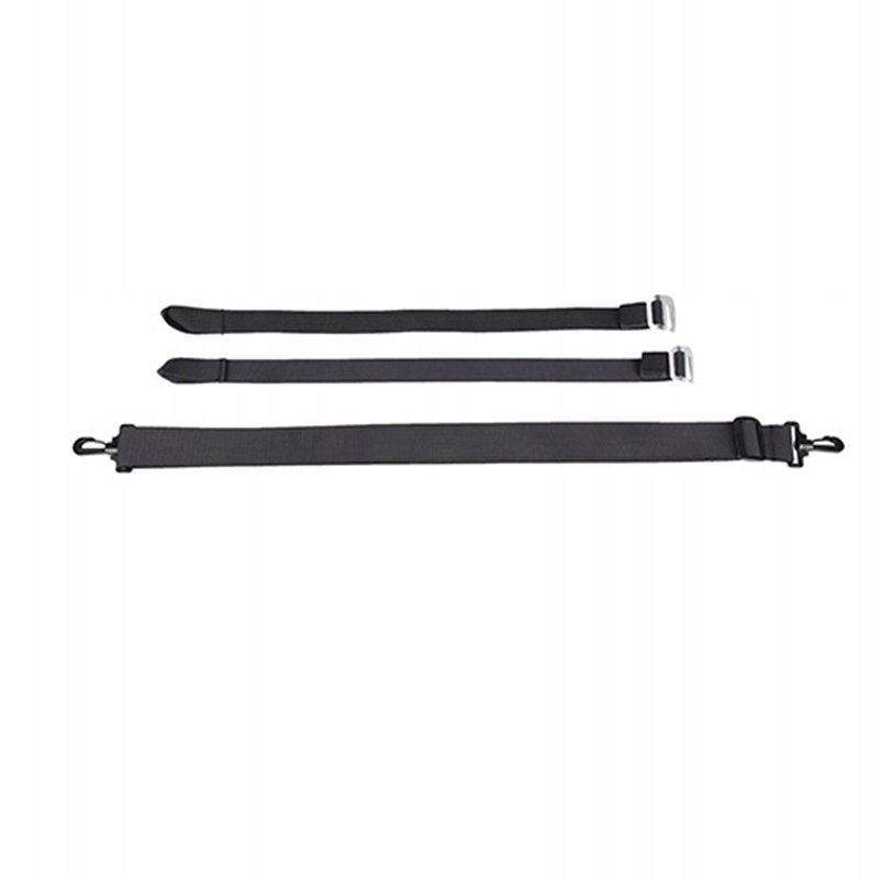 TORBA NA BAK NA MOTOCYKL Z PRZEZROCZYSTYMOKIENKIEM EAN (GTIN) 6942015423525