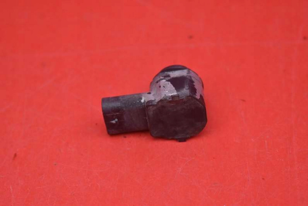 Sensor Parken heck PDC 3C0919275S VW PASSAT CC 08-12