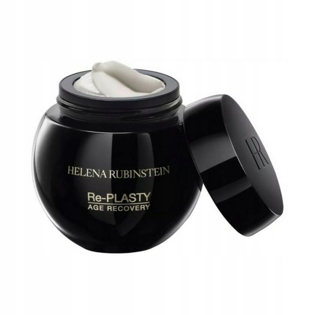 Noční krém Re-Plasty Age Recovery Helena Rubinstein Plasty Age Recovery (5