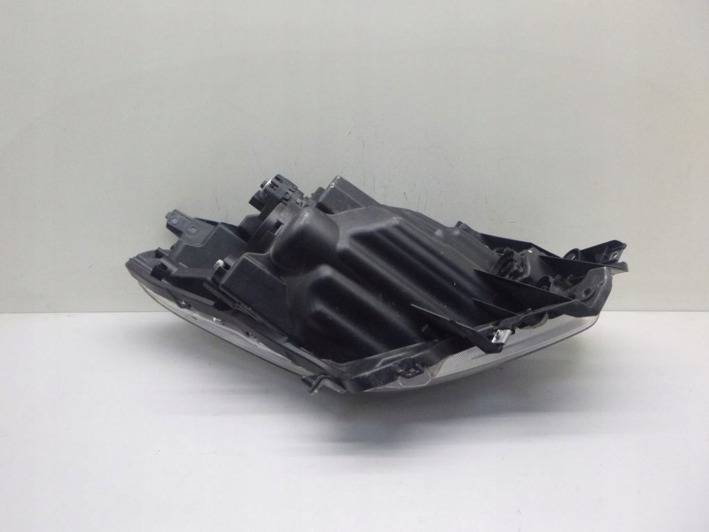 SUZUKI SWIFT MK8 VIII 17- light front left