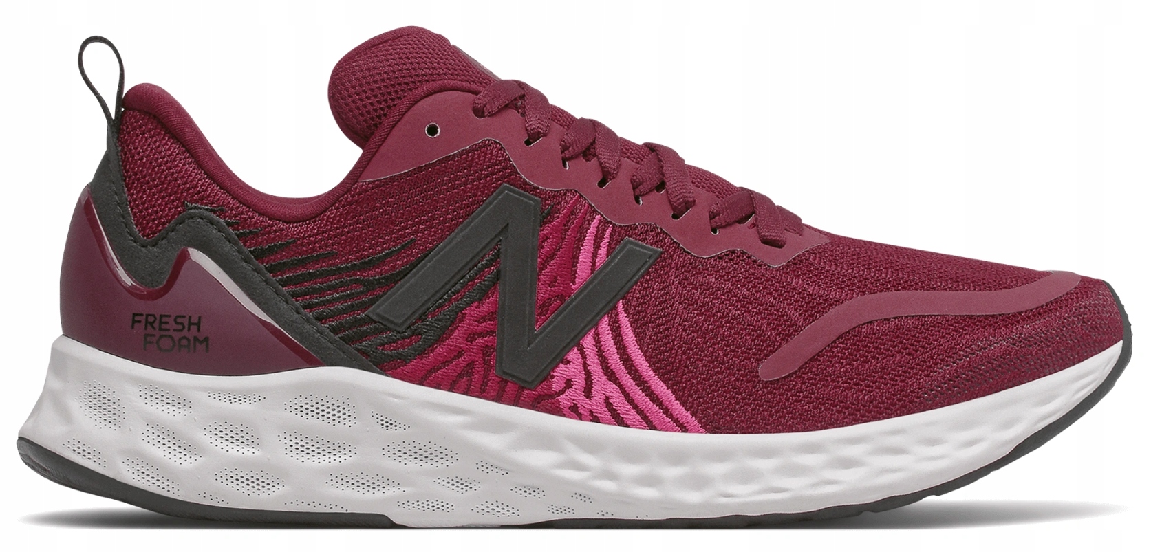 New Balance Wtmpomp vel.36,5