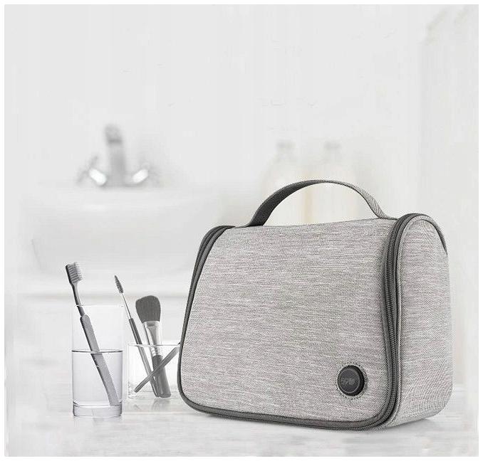 Mam Torba na zabawki do sterylizacji