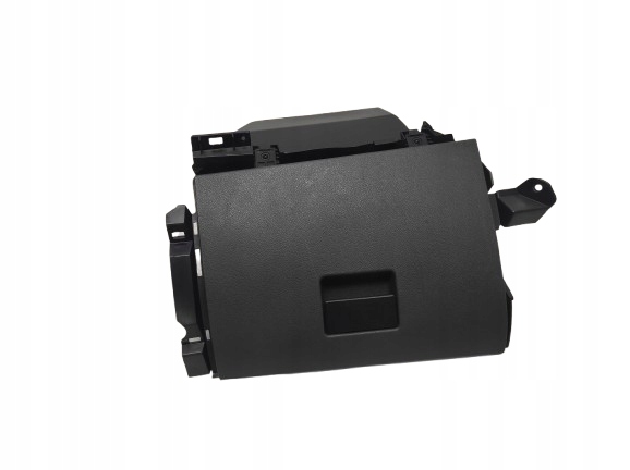 FORD C-MAX MK1 03- SCHOWEK PASAŻERA 3M51-R06008-AC