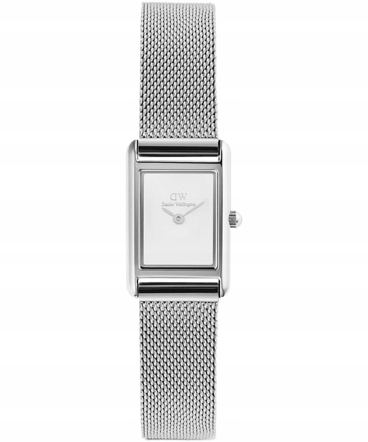 Dámské hodinky Daniel Wellington Bound Mini