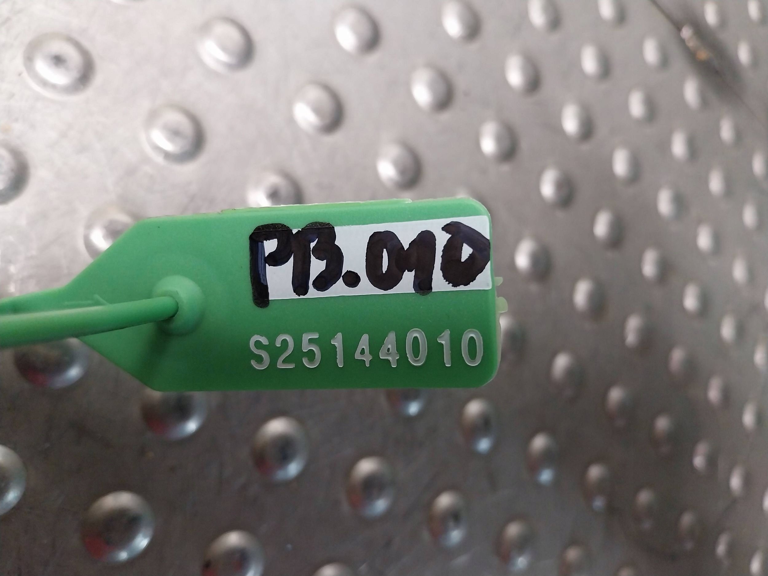 DEVIO LUCI TERGICRISTALLO TERGI DEVIO LUCI DEVIO ANELLO airbag VOLANTE sensore 6968198 BMW E60 E61 E63 LIFT