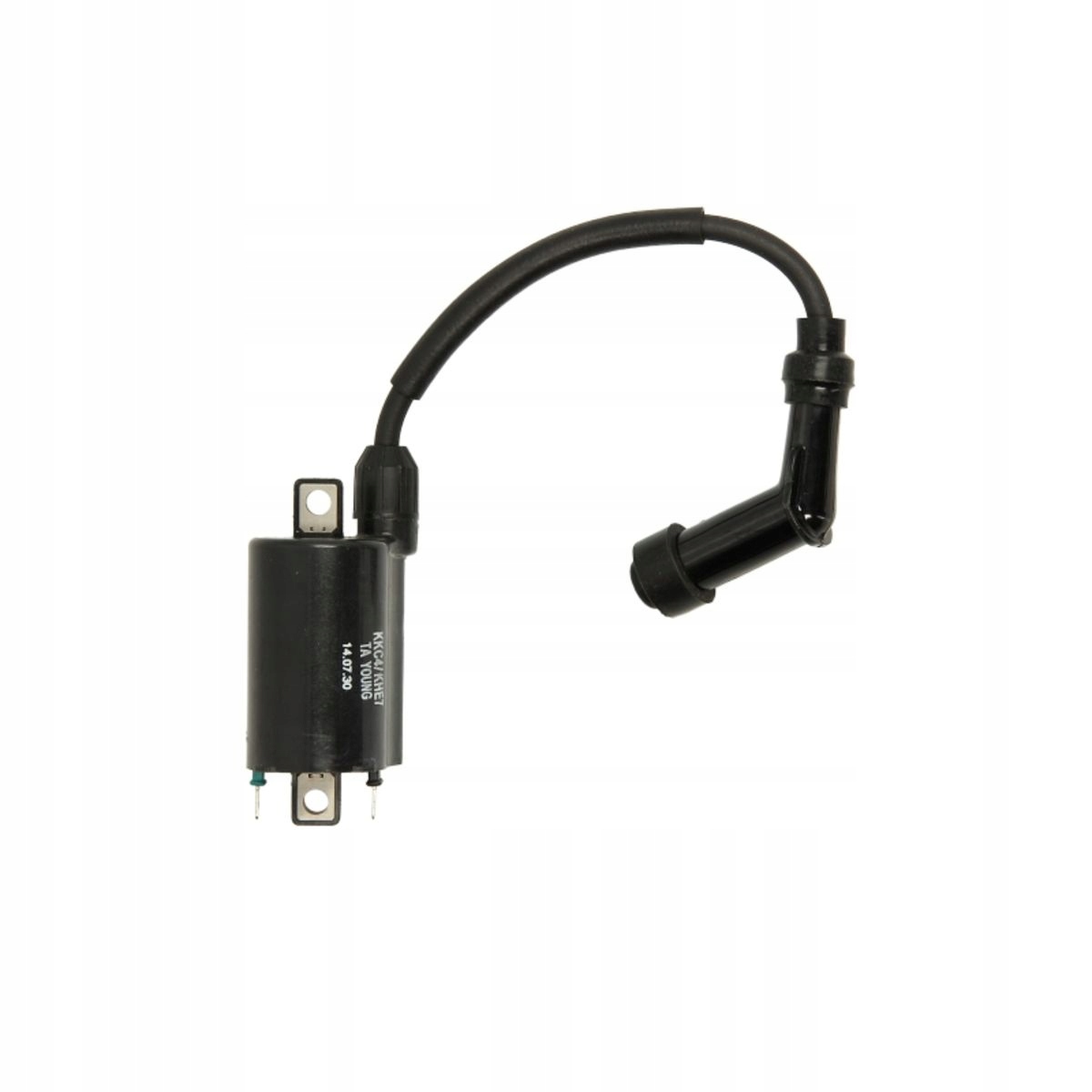 24 601 - КАТУШКА ЗАЖИГАНИЯ APRILIA LEONARDO