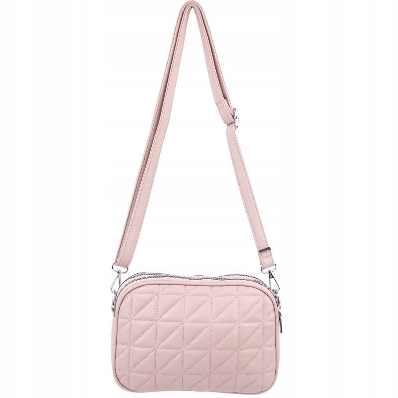 Listonoszka torebka damska miejska na ramię listonoszki torebki klasyczne Płeć kobieta