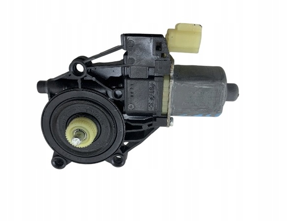 FORD FIESTA MK7 mini motor windows right front 8A6114553A
