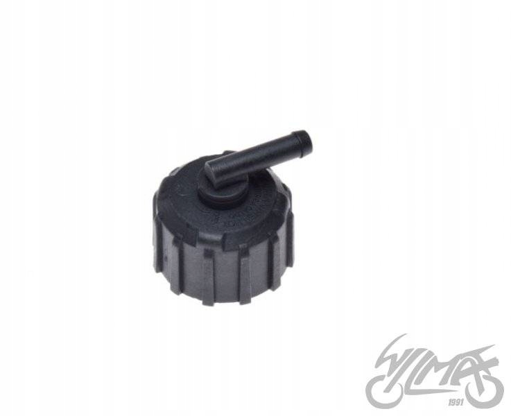 Korek Chłodnicy Kymco MotoGeneric Stan opakowania oryginalne