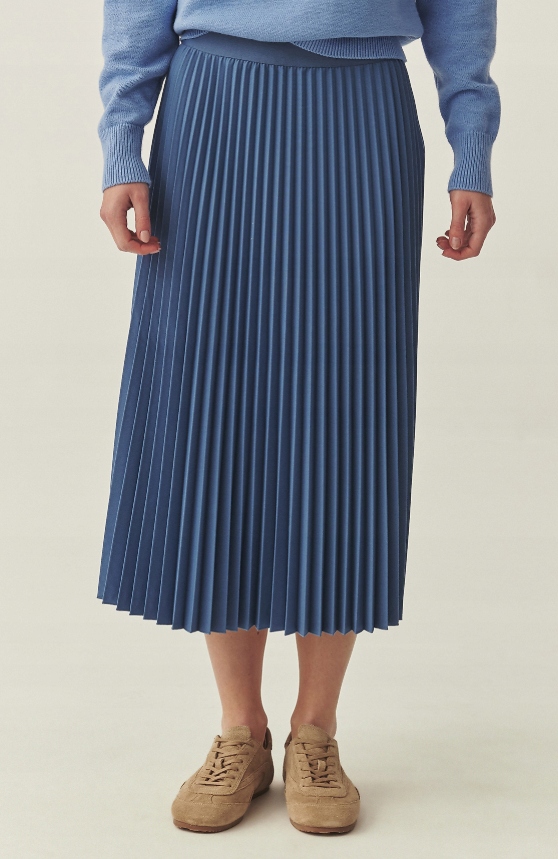 Sukně Bari Tatuum 2604-172B 710 M