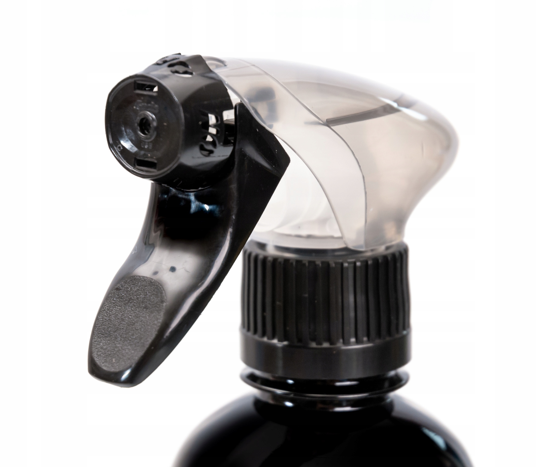 Clay Lube Lubrykant do Glinki Glinkowania 500ml SILVER KING Producent Inny