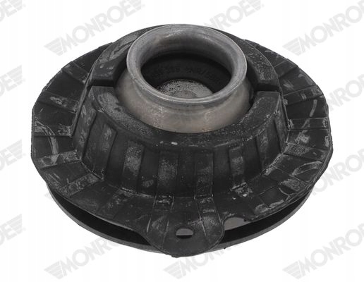 PODUSZKA AMORTYZATORA PRZÓD Z ŁOŻYSKIEM MK474L Stan opakowania oryginalne