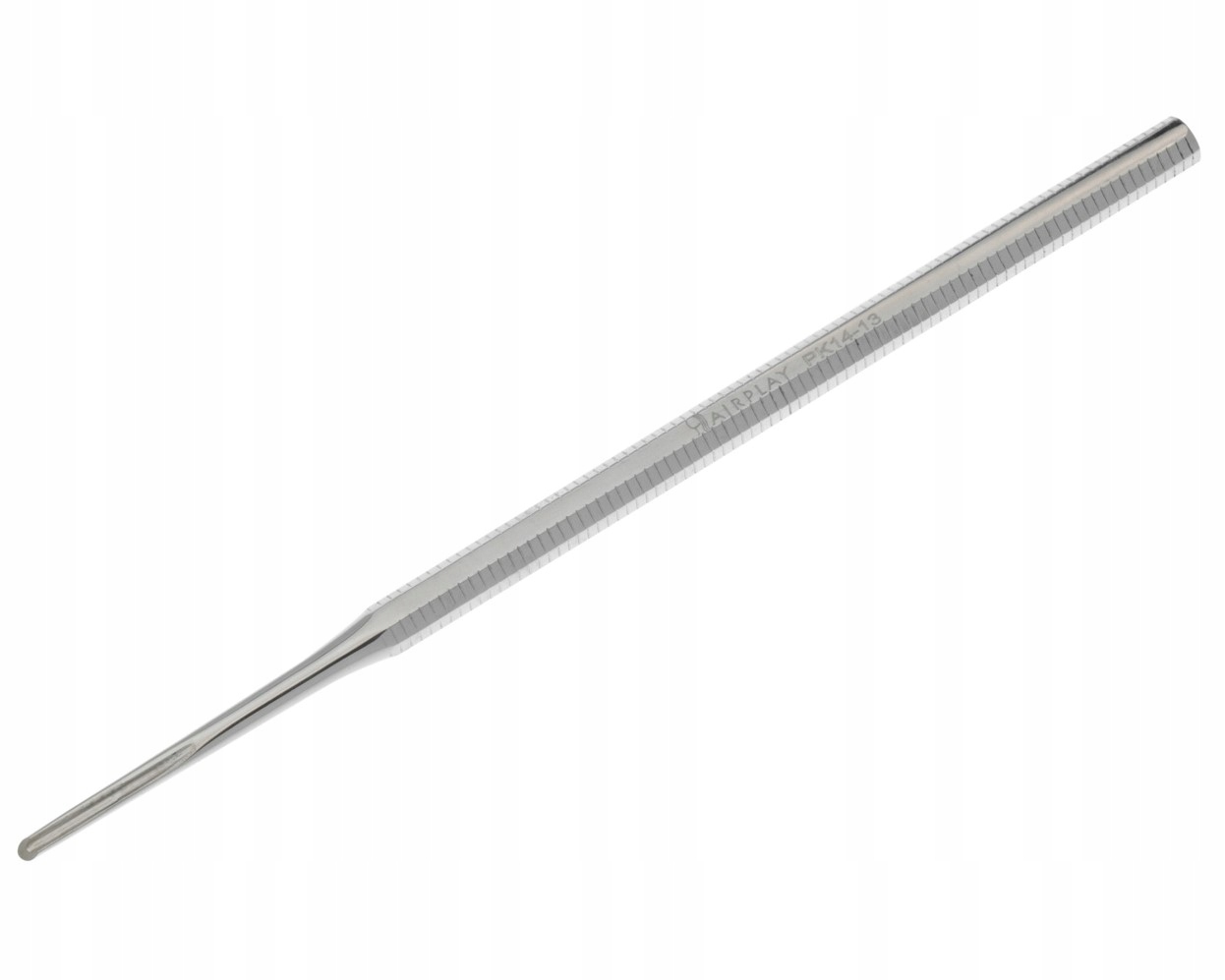 Pomôcka na nechtovú kožtičku Hairplay