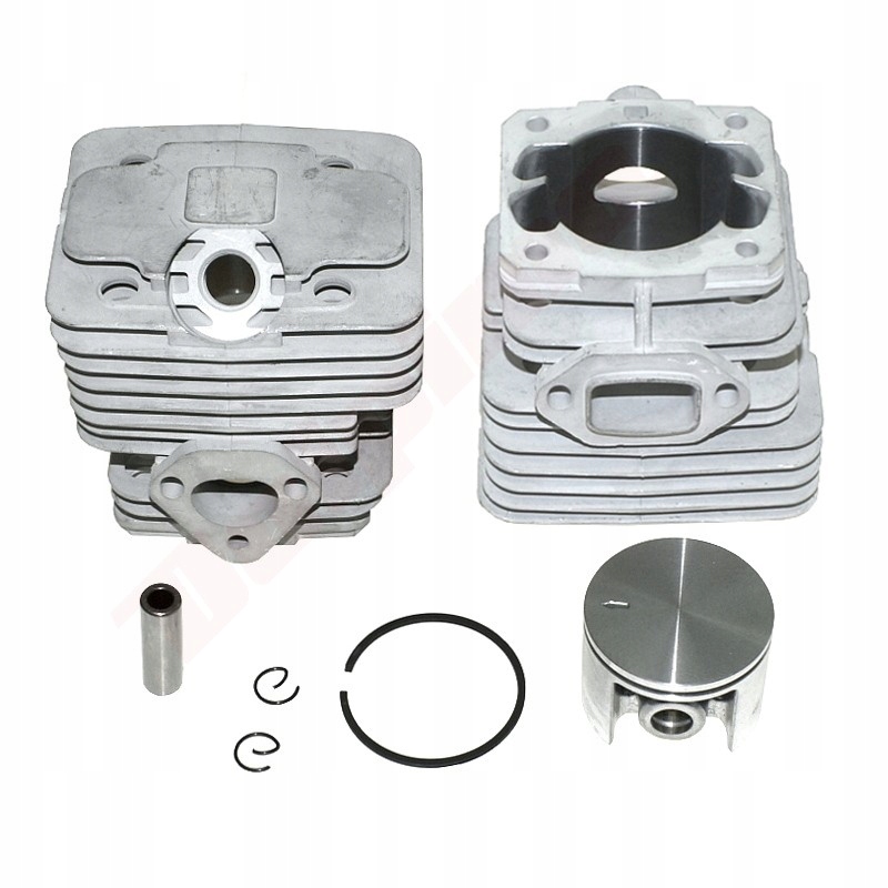 Valec Alpina, Koliesko 52, Stiga 450, 500 45 mm (8540970) Hq