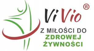 Chlorek MAGNEZU MAGNEZ NATURALNA SÓL do KĄPIELI MOCZENIA STÓP 1Kg VIVIO Rodzaj sól