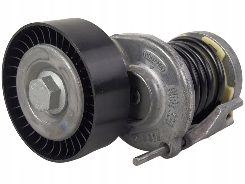 INA NAPINACZ PASKA AUDI A4 B6 B7 B8 1.9 2.0 TDI Numer katalogowy części 534 0164 10